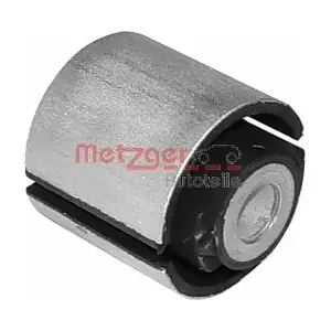 52031208 METZGER AUTOTEILE