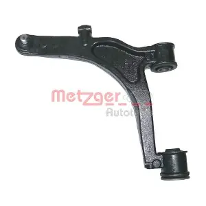 58063701 METZGER AUTOTEILE