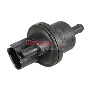 2250342 METZGER AUTOTEILE