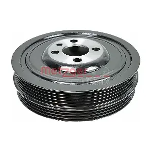 6400021 METZGER AUTOTEILE