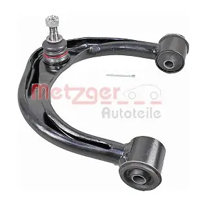 58125801 METZGER AUTOTEILE