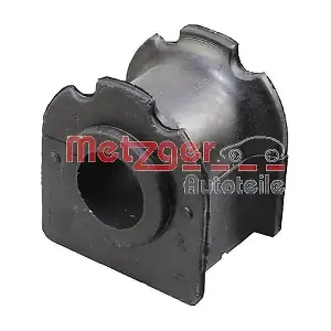 52082409 METZGER AUTOTEILE