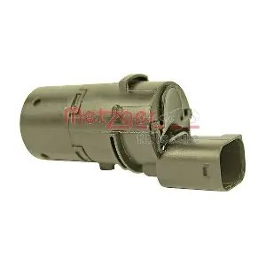 0901068 METZGER AUTOTEILE