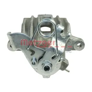 6260115 METZGER AUTOTEILE