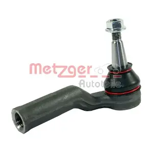 54052102 METZGER AUTOTEILE