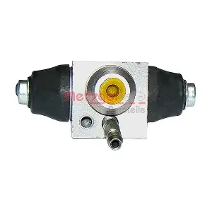 101598 METZGER AUTOTEILE