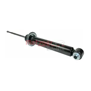 2340221 METZGER AUTOTEILE