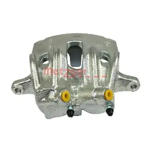 6250830 METZGER AUTOTEILE