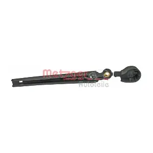 2190407 METZGER AUTOTEILE