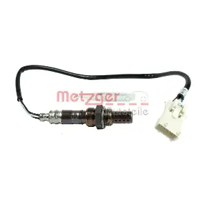 0893007 METZGER AUTOTEILE