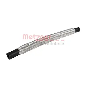 2361137 METZGER AUTOTEILE