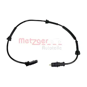 0900689 METZGER AUTOTEILE
