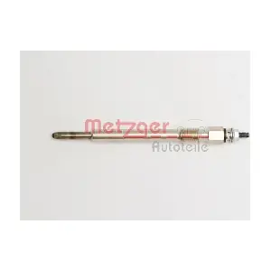 H1 795 METZGER AUTOTEILE
