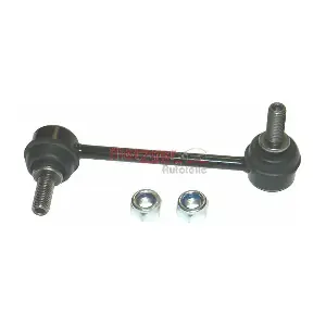 53023114 METZGER AUTOTEILE