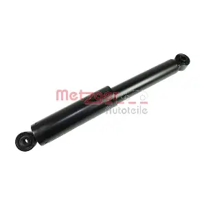 2340360 METZGER AUTOTEILE