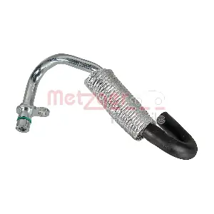 4010597 METZGER AUTOTEILE