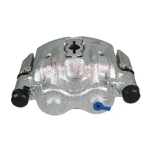6261643 METZGER AUTOTEILE