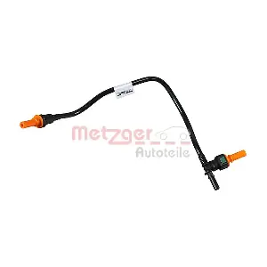 2150188 METZGER AUTOTEILE