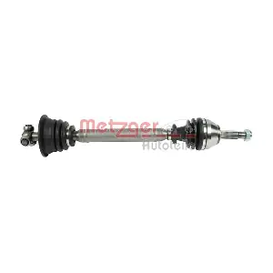 7210009 METZGER AUTOTEILE