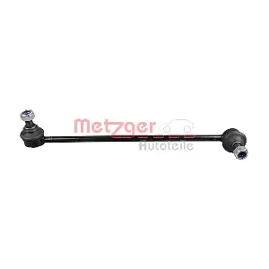 53073302 METZGER AUTOTEILE