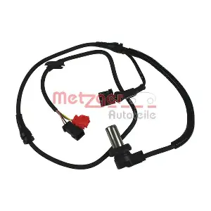 0900069 METZGER AUTOTEILE