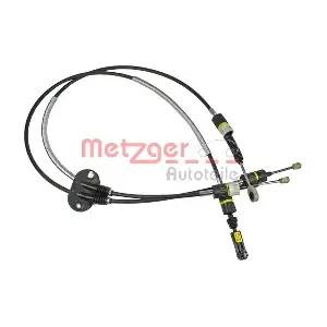 3150043 METZGER AUTOTEILE