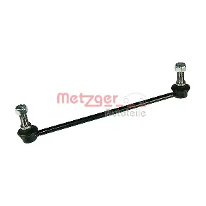 53056918 METZGER AUTOTEILE