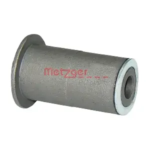 52056908 METZGER AUTOTEILE