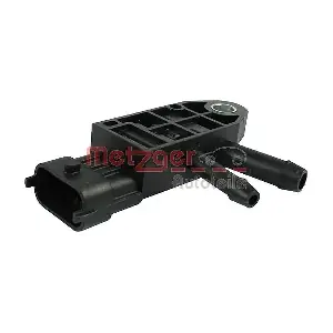 0906028 METZGER AUTOTEILE