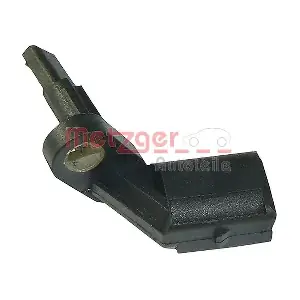 0900311 METZGER AUTOTEILE