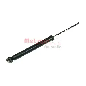 2340002 METZGER AUTOTEILE