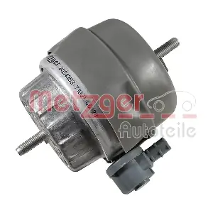 8054253 METZGER AUTOTEILE