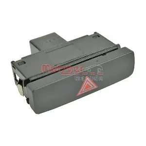 0916292 METZGER AUTOTEILE