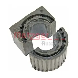 52077308 METZGER AUTOTEILE