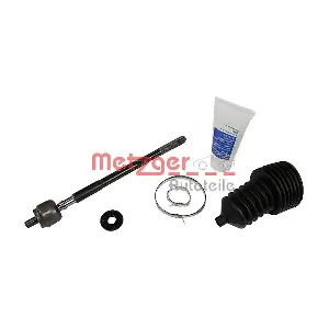 51018448 METZGER AUTOTEILE