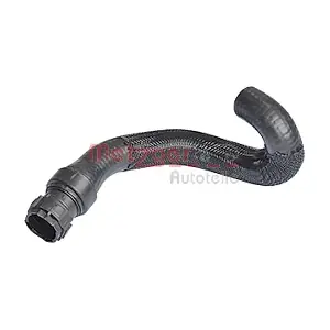 2420740 METZGER AUTOTEILE