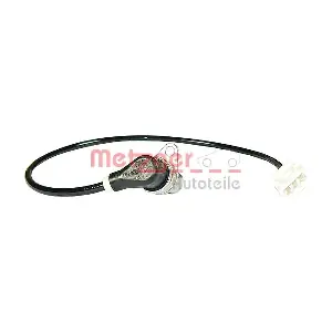 0902254 METZGER AUTOTEILE