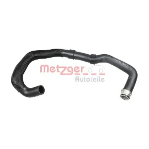 2420847 METZGER AUTOTEILE
