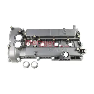 31375313 VOLVO