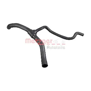2421469 METZGER AUTOTEILE