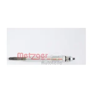 H1 732 METZGER AUTOTEILE