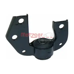 52043002 METZGER AUTOTEILE