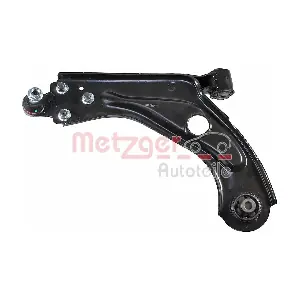 58157101 METZGER AUTOTEILE