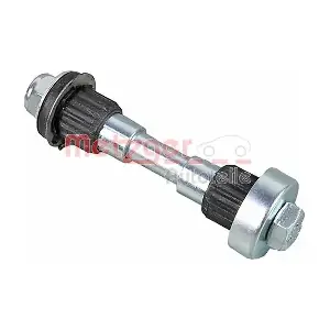52054248 METZGER AUTOTEILE