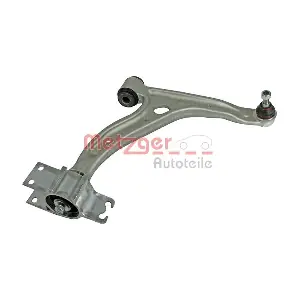 58091512 METZGER AUTOTEILE