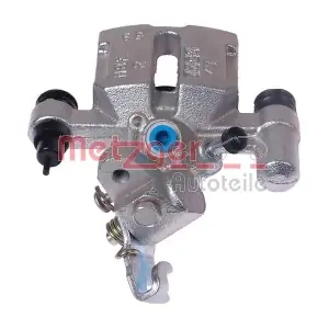 6250532 METZGER AUTOTEILE