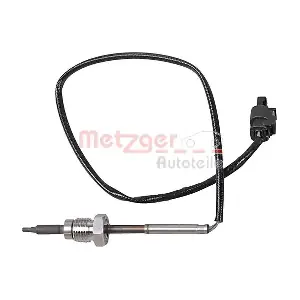 0894918 METZGER AUTOTEILE