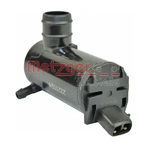2220088 METZGER AUTOTEILE