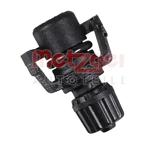 4010673 METZGER AUTOTEILE