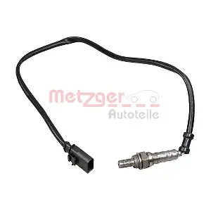 0895476 METZGER AUTOTEILE